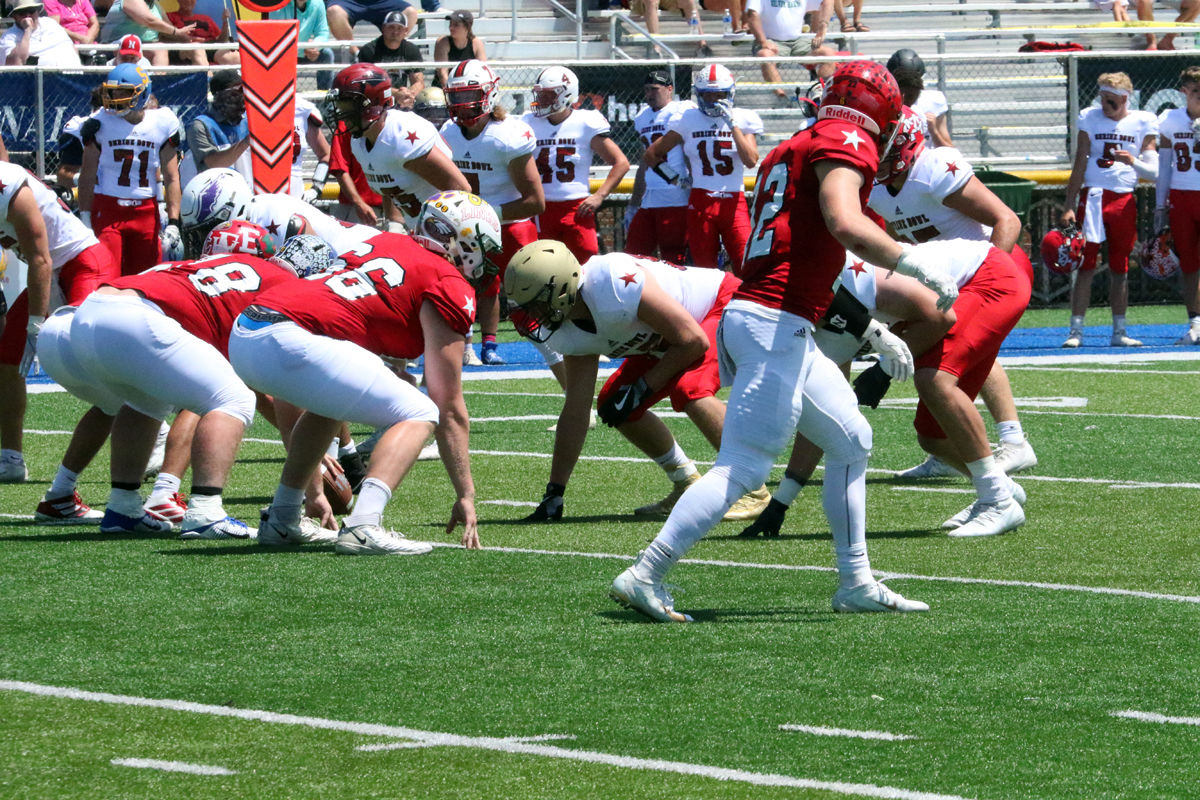 2020 Shrine Bowl (24).jpg
